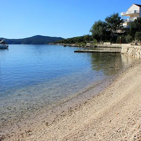 And By The Sea Slano, Dubrovnik - 2682 בית הארחה
