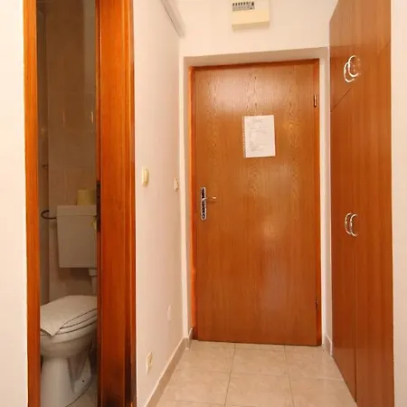 And By The Sea Slano, Dubrovnik - 2682 בית הארחה 3*