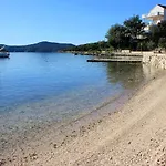 Apartments And Rooms By The Sea Slano - Dubrovnik - 2682 Гостевой дом