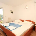 Apartments And Rooms By The Sea Slano - Dubrovnik - 2682 Слано
