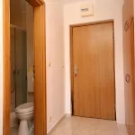 Гостевой дом Apartments And Rooms By The Sea Slano - Dubrovnik - 2682 Слано