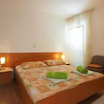 Apartments And Rooms By The Sea Slano - Dubrovnik - 2682 Слано