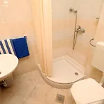 Apartments And Rooms By The Sea Slano - Dubrovnik - 2682 Гостевой дом Слано