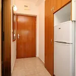 Гостевой дом Apartments And Rooms By The Sea Slano - Dubrovnik - 2682