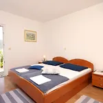 Гостевой дом Apartments And Rooms By The Sea Slano - Dubrovnik - 2682