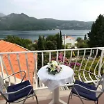 Гостевой дом Apartments And Rooms By The Sea Slano - Dubrovnik - 2682 3*