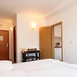 Гостевой дом Apartments And Rooms By The Sea Slano - Dubrovnik - 2682