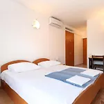 Гостевой дом Apartments And Rooms By The Sea Slano - Dubrovnik - 2682