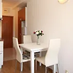 Гостевой дом Apartments And Rooms By The Sea Slano - Dubrovnik - 2682 Слано