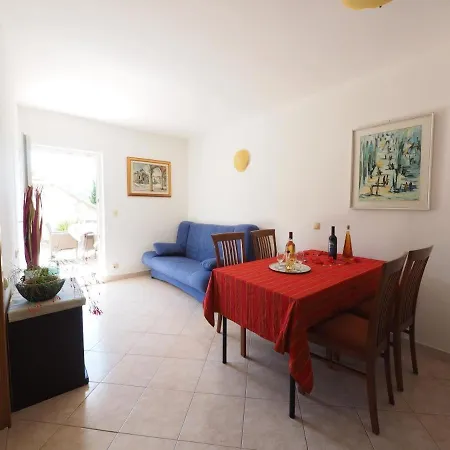 Gæstehus And By The Sea Slano, Dubrovnik - 2682 3*