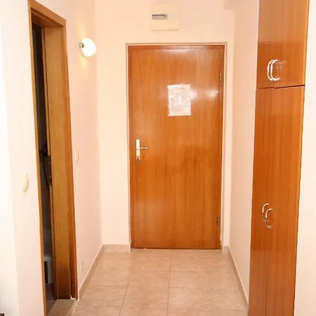 Apartments And Rooms By The Sea Slano, Dubrovnik - 2682 Гостевой дом
