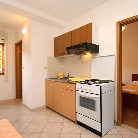 And By The Sea Slano, Dubrovnik - 2682