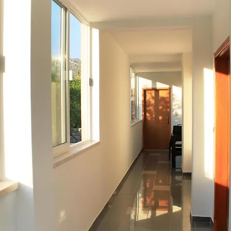 Apartments And Rooms By The Sea Slano, Dubrovnik - 2682 3*
