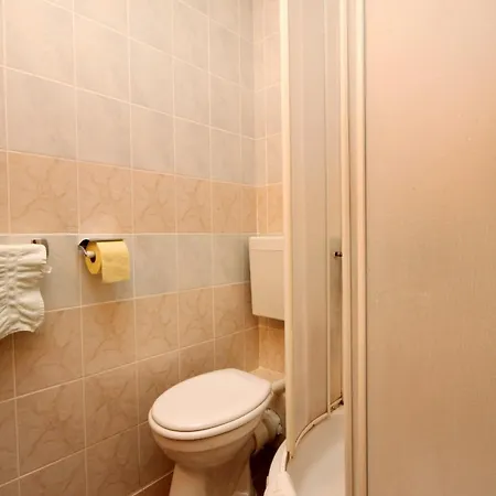 Гостевой дом Apartments And Rooms By The Sea Slano, Dubrovnik - 2682
